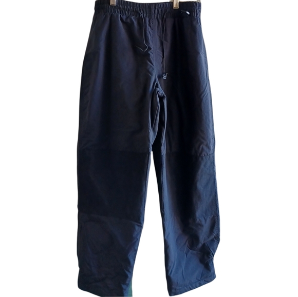 skigear Other - Sold offerup. Snow pants Skigear